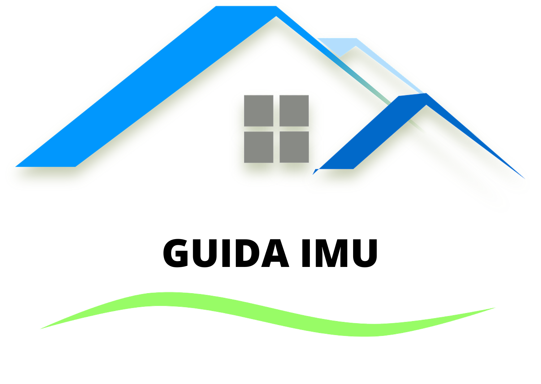GUIDA IMU 